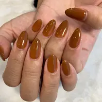 四条烏丸 烏丸御池 ネイルサロン お得に予約するなら ミニモ