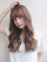 静岡市駿河区 安い 美容室 美容院 お得に予約するなら ミニモ