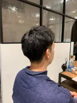 川崎市川崎区 神奈川 安い 美容室 美容院 お得に予約するなら 3ページ目 ミニモ