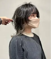 博多 住吉 中洲 安い 美容室 美容院 お得に予約するなら ミニモ