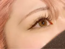 名古屋駅 庄内通 愛知 評価が高い順 マツエクサロン お得に予約するなら ミニモ