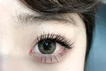 ふじみ野市 安い マツエクサロン お得に予約するなら ミニモ