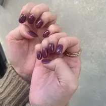 吉祥寺 安い ネイルサロン お得に予約するなら ミニモ