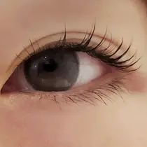 名古屋市中区 安い マツエクサロン お得に予約するなら ミニモ