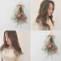 京成曳舟駅 安い 美容室 美容院 お得に予約するなら ミニモ