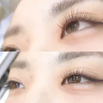 藤枝市 まつげパーマ マツエクサロン お得に予約するなら Minimo ミニモ