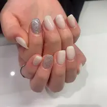 富山 ネイルサロン お得に予約するなら ミニモ