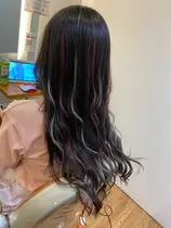 エクステ 美容室 美容院 お得に予約するなら 31ページ目 ミニモ