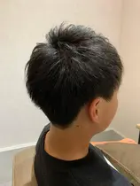 釧路市 メンズ予約ok 美容室 美容院 お得に予約するなら ミニモ 釧路市 メンズ予約ok 美容室 美容院 お得に予約するなら ミニモ