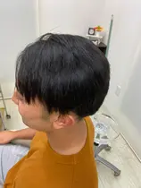 Zenko八王子 八王子市 の美容室 美容院情報 ミニモ