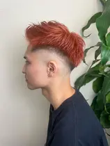 名古屋市 愛知 ランキング 美容室 美容院 お得に予約するなら 7ページ目 ミニモ