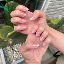 杉並区 安い ネイルサロン お得に予約するなら ミニモ