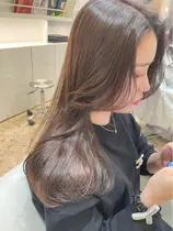 京都駅 五条 南区 下京区 安い 美容室 美容院 お得に予約するなら ミニモ