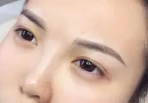 袋井市 メンズ予約ok 美容室 美容院 お得に予約するなら ミニモ