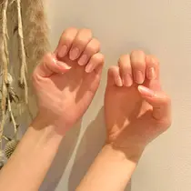 吉祥寺 安い ネイルサロン お得に予約するなら ミニモ