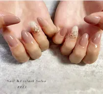 大阪市 当日予約 ネイルサロン お得に予約するなら 5ページ目 ミニモ