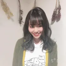 中野区 安い 美容室 美容院 お得に予約するなら ミニモ