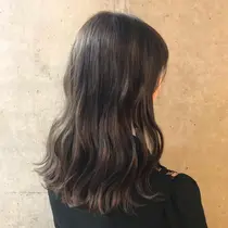東京 イルミナカラー 美容室 美容院 お得に予約するなら 47ページ目 ミニモ