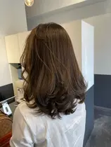 久留米市 安い 美容室 美容院 お得に予約するなら ミニモ