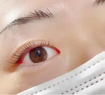 古河市 パリジェンヌラッシュリフト マツエクサロン お得に予約するなら ミニモ