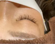 勝どき駅 マツエクサロン お得に予約するなら ミニモ