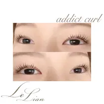 豊橋 豊川 マツエクサロン お得に予約するなら ミニモ