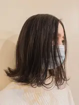 東大阪市 メンズ予約ok 美容室 美容院 お得に予約するなら 4ページ目 ミニモ