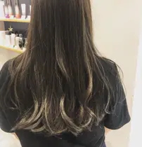 高知 メンズ予約ok 美容室 美容院 お得に予約するなら ミニモ