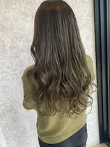 新潟市東区 新潟 メンズ歓迎 美容室 美容院 お得に予約するなら ミニモ