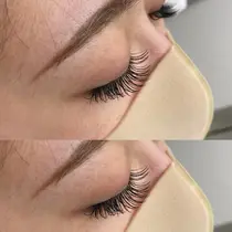 八王子市 当日予約 マツエクサロン お得に予約するなら ミニモ