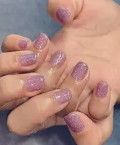 福岡市博多区 安い ネイルサロン お得に予約するなら ミニモ