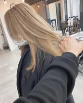 天王寺 寺田町 あべの 安い 美容室 美容院 お得に予約するなら 5ページ目 ミニモ