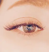 錦糸町駅 安い マツエクサロン お得に予約するなら ミニモ