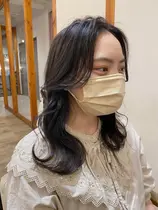 吉田駅 大阪 安い 美容室 美容院 お得に予約するなら ミニモ