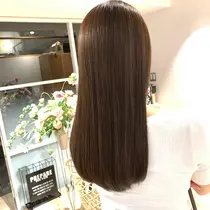 京都市中京区 ランキング 美容室 美容院 お得に予約するなら 9ページ目 ミニモ 京都市中京区 ランキング 美容室 美容院 お得に予約するなら 9ページ目 ミニモ