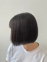 名古屋市天白区 安い 美容室 美容院 お得に予約するなら ミニモ