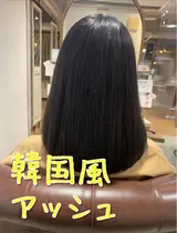 豊中市 大阪 メンズ歓迎 美容室 美容院 お得に予約するなら ミニモ 豊中市 大阪 メンズ歓迎 美容室 美容院 お得に予約するなら ミニモ