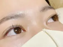 横須賀市 まつげパーマ マツエクサロン お得に予約するなら ミニモ