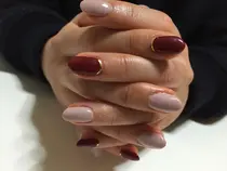 岡山 ネイルサロン お得に予約するなら ミニモ