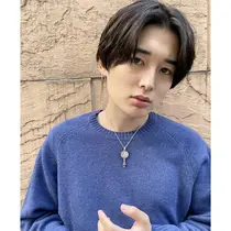 川崎駅 神奈川 眉カット アイブロウ 眉毛サロン お得に予約するなら ミニモ