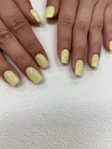 埼玉 ネイルサロン お得に予約するなら 6ページ目 ミニモ