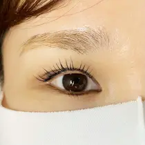 堺筋本町駅 明日予約 マツエクサロン お得に予約するなら 5ページ目 ミニモ