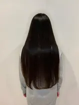 横浜市 縮毛矯正 美容室 美容院 お得に予約するなら ページ目 ミニモ