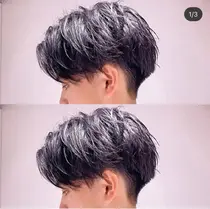 北海道 カットモデル 美容室 美容院 お得に予約するなら ミニモ