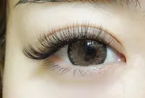 神奈川 マツエクつけ放題 マツエクサロン お得に予約するなら 4ページ目 ミニモ 神奈川 マツエクつけ放題 マツエクサロン お得に予約するなら 4ページ目 ミニモ