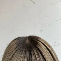 甲子園 美容室 美容院 お得に予約するなら ミニモ