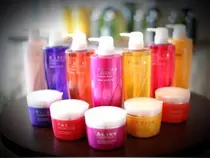 埼玉 Aujuaトリートメント 美容室 美容院 お得に予約するなら ミニモ