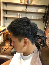 銀座駅 安い美容室 美容院 美容室 美容院 お得に予約するなら Minimo ミニモ 10ページ目