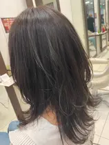 入間市 美容室 美容院 お得に予約するなら ミニモ
