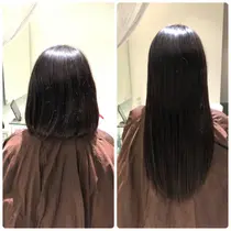 新潟 エクステ 美容室 美容院 お得に予約するなら ミニモ